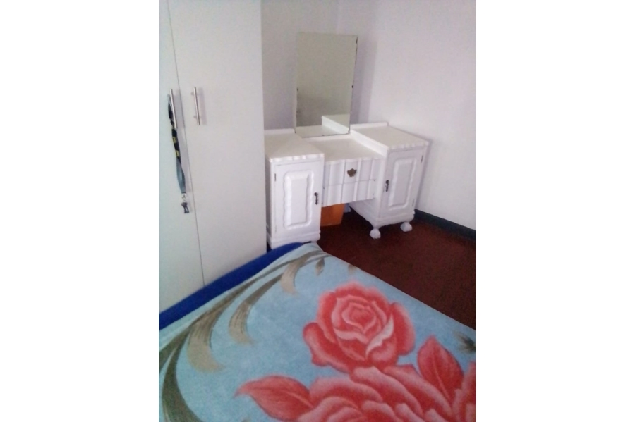 6 Bedroom Property for Sale in Woodstock Western Cape